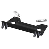 KFI PLOW MOUNT (106415) - Driven Powersports