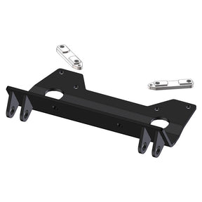 KFI PLOW MOUNT (106415) - Driven Powersports