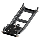 KFI PRO 2.0 UTV PUSH TUBE (106300) - Driven Powersports