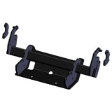KFI PLOW MOUNT ADAPTER (106345) - Driven Powersports