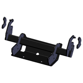 KFI PLOW MOUNT ADAPTER (106345) - Driven Powersports