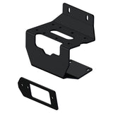KFI WINCH MOUNT (101965) - Driven Powersports