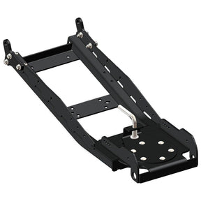 KFI Cycle County Conversion Push Tube - Driven Powersports