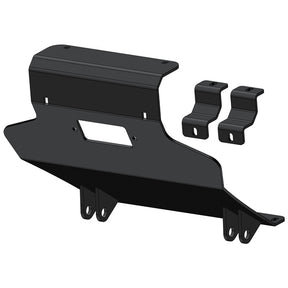 KFI PLOW MOUNT (106440) - Driven Powersports