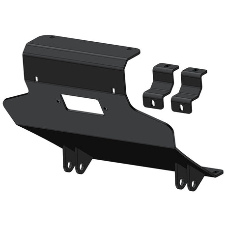 KFI PLOW MOUNT (106440) - Driven Powersports