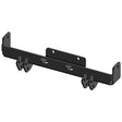 KFI PLOW MOUNT (106480) - Driven Powersports