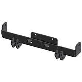 KFI PLOW MOUNT (106480) - Driven Powersports