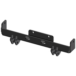KFI PLOW MOUNT (106480) - Driven Powersports