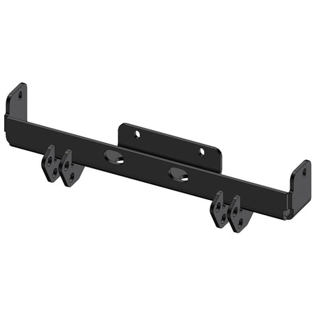 KFI PLOW MOUNT (106480) - Driven Powersports