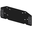 KFI PLOW MOUNT (106150) - Driven Powersports