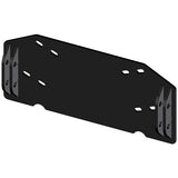 KFI PLOW MOUNT (106150) - Driven Powersports