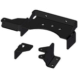 KFI PRO 2.0 ACTUATOR BRACKET (106305) - Driven Powersports