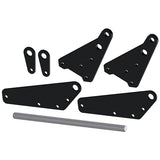 KFI PRO 2.0 PLOW LEVELING KIT (106324) - Driven Powersports