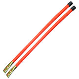 KFI PLOW MARKERS 24 - Driven Powersports