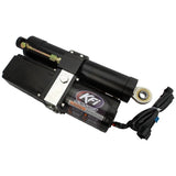 KFI HYDRAULIC PLOW ACTUATOR (ACT203) - Driven Powersports