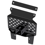 KFI FRONT 2" RECEIVER (102165) - Driven Powersports