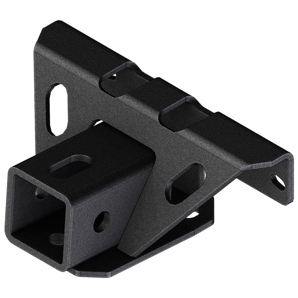 KFI 2" REAR RECEIVER (100835) - Driven Powersports
