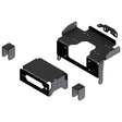 KFI WINCH MOUNT (102040) - Driven Powersports