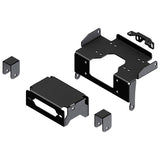 KFI WINCH MOUNT (102040) - Driven Powersports