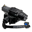 KFI ASSAULT SERIES WINCH (AS-25) - Driven Powersports