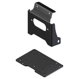 KFI WINCH MOUNT (101975) - Driven Powersports