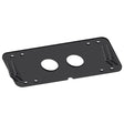 KFI PLOW MOUNT (106445) - Driven Powersports