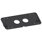 KFI PLOW MOUNT (106445) - Driven Powersports