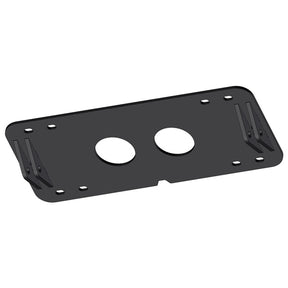 KFI PLOW MOUNT (106445) - Driven Powersports
