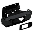KFI WINCH MOUNT (101955) - Driven Powersports