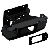 KFI WINCH MOUNT (101955) - Driven Powersports