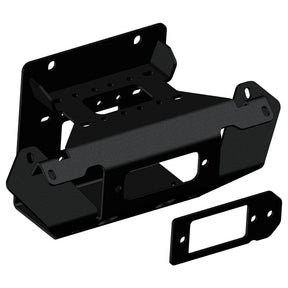 KFI WINCH MOUNT (101955) - Driven Powersports