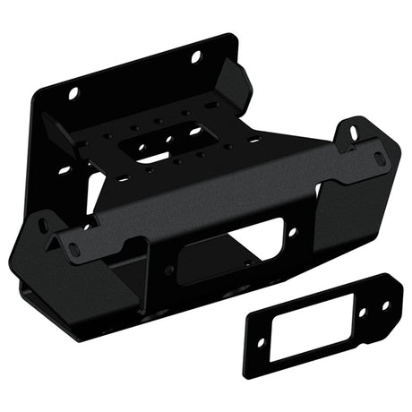 KFI WINCH MOUNT (101955) - Driven Powersports