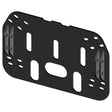 KFI PLOW MOUNT (106490) - Driven Powersports