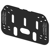 KFI PLOW MOUNT (106490) - Driven Powersports