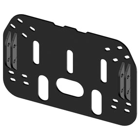 KFI PLOW MOUNT (106490) - Driven Powersports