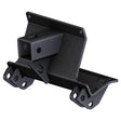 KFI PLOW MOUNT (106485) - Driven Powersports