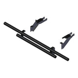 KFI REAR BUMPER (102000) - Driven Powersports
