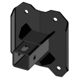 KFI 2" REAR RECEIVER (102045) - Driven Powersports