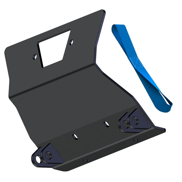 KFI PLOW MOUNT (106605) - Driven Powersports