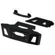 KFI MOUNT WINCH POL (102100) - Driven Powersports