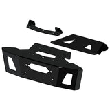 KFI MOUNT WINCH POL (102100) - Driven Powersports