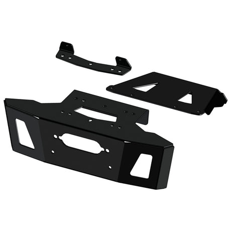 KFI MOUNT WINCH POL (102100) - Driven Powersports