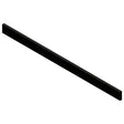 KFI WEAR BAR UHMW .75"X72" (106672) - Driven Powersports