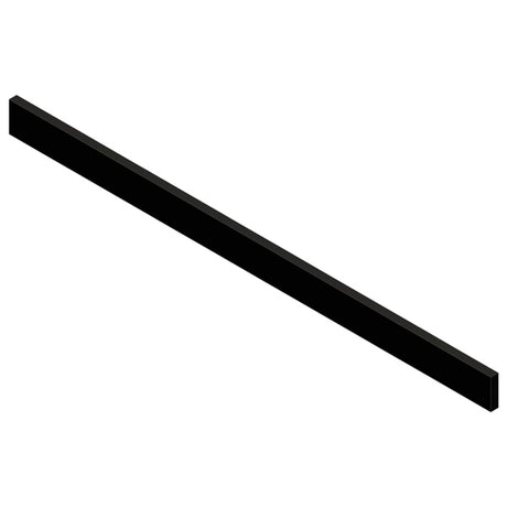 KFI WEAR BAR UHMW .75"X72" (106672) - Driven Powersports