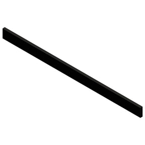 KFI WEAR BAR UHMW .75"X72" (106672) - Driven Powersports