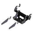 KFI 2.0 GLACIER ADAPTER TALL - Driven Powersports