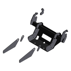 KFI 2.0 GLACIER ADAPTER TALL - Driven Powersports