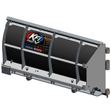 KFI PLOW BLADE V-PLOW DRIVER SIDE WING KIT - Driven Powersports