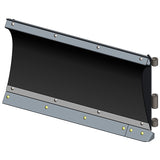 KFI PLOW BLADE V-PLOW PASSENGER SIDE WING KT - Driven Powersports