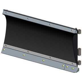 KFI PLOW BLADE V-PLOW PASSENGER SIDE WING KT - Driven Powersports
